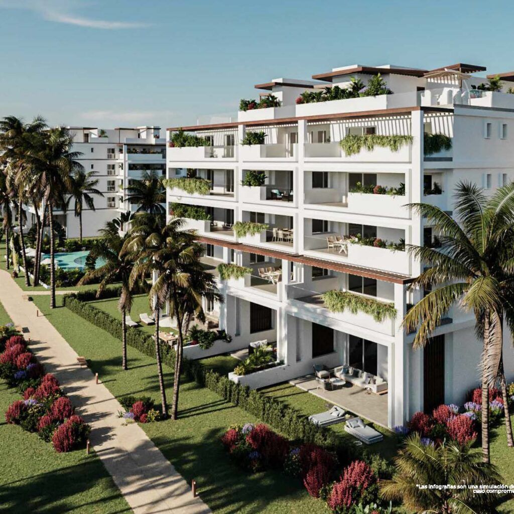 17-Proyecto Baycana_Página_07