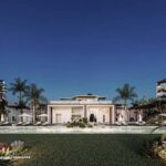 17-Proyecto Baycana_Página_16