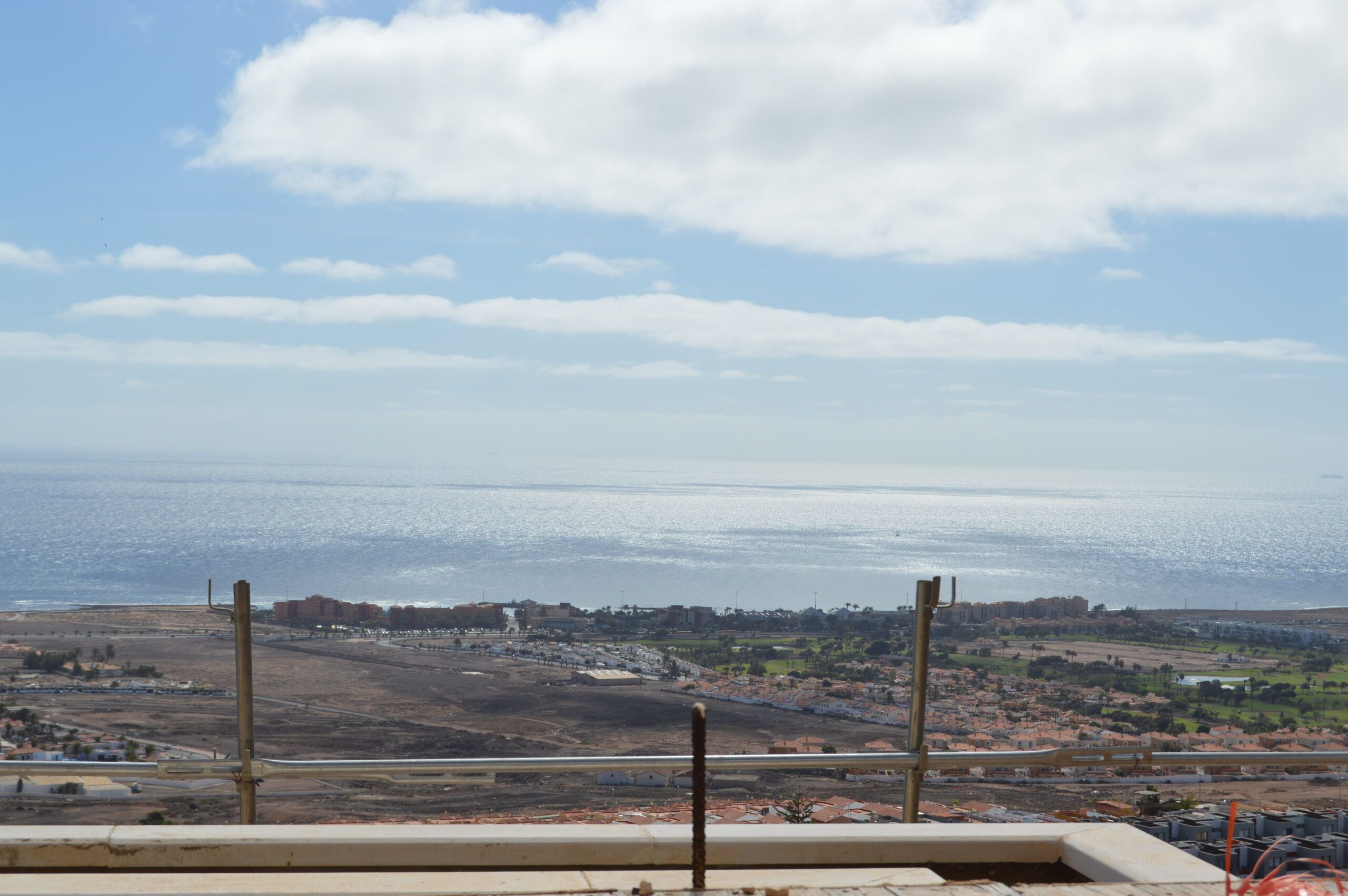 VISTAS (1)