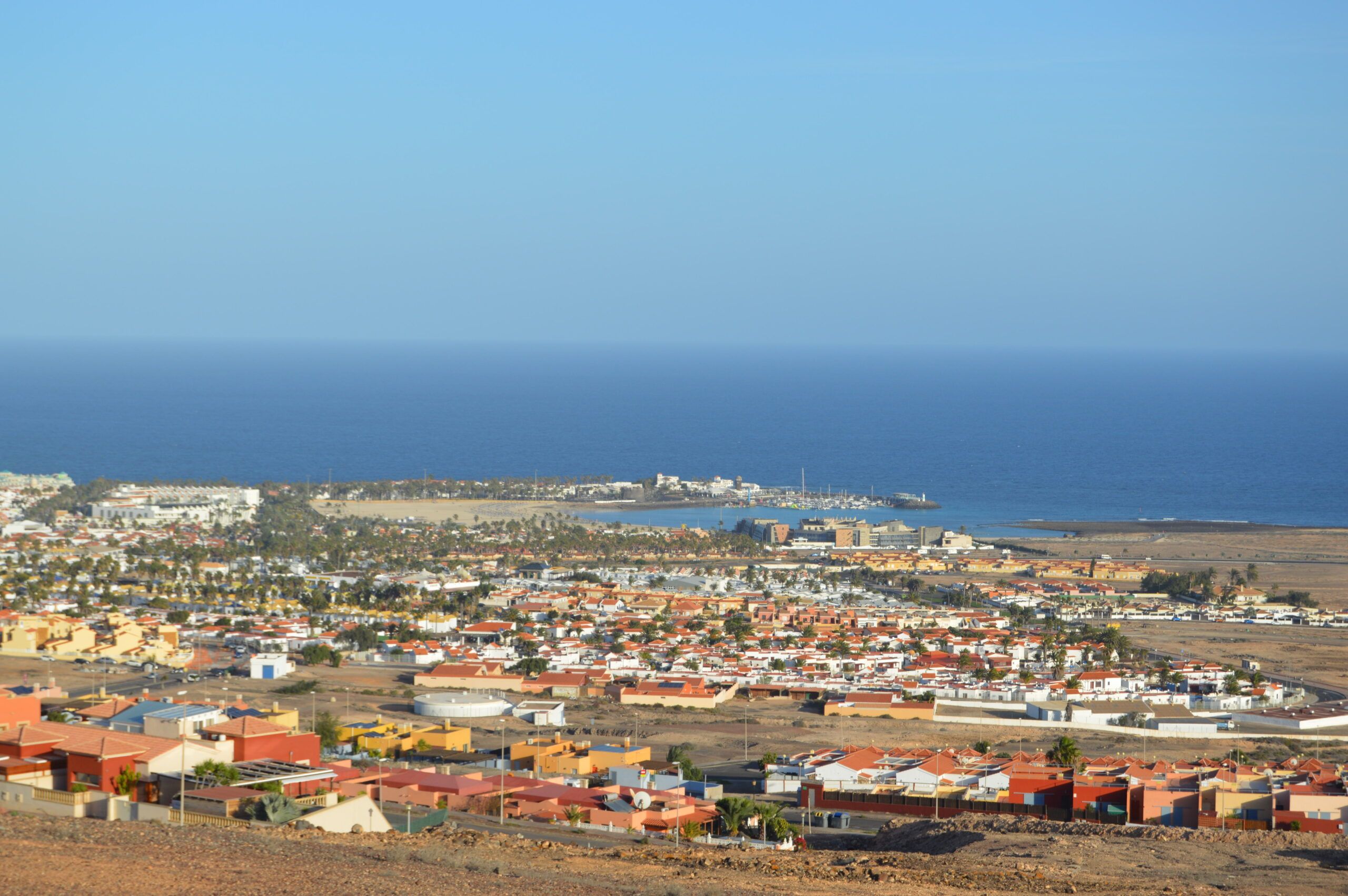VISTAS (2)